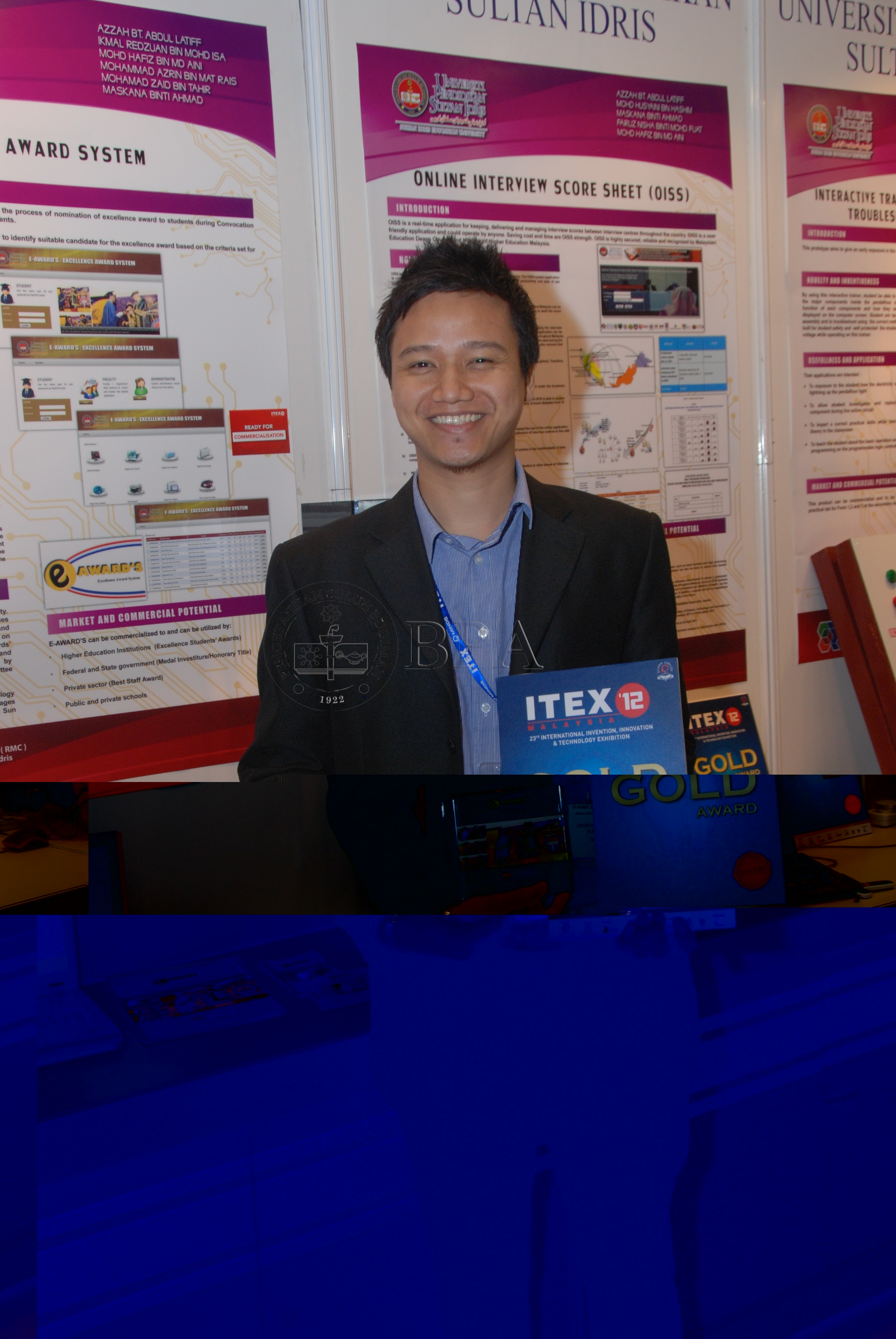 BPA ITEX12  DSC 0009